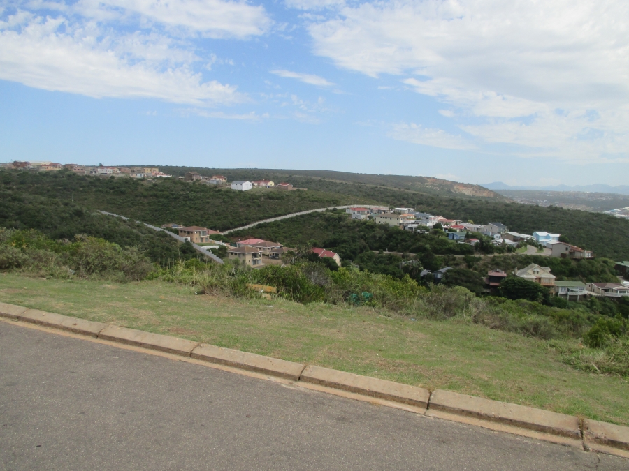 0 Bedroom Property for Sale in Mossel Bay Ext 26 Western Cape